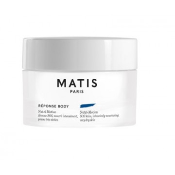 Matis Réponse Body Nutri-Motion 200ml